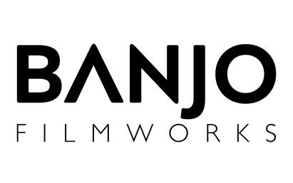 Banjo Filmworks